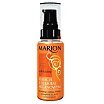 Marion 7 Efektów Kuracja do włosów z olejkiem arganowym 15ml