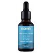 Mohani Wygładzające i termoochronne serum do włosów 30ml Roślinny Jedwab