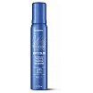 Goldwell Lightdimensions Soft Color Pianka koloryzująca do włosów 125ml 10 Beige Silver