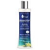 Ava Botanical HiTech Mleczko do demakijażu 200ml