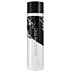 Sebastian Professional Reset Shampoo Oczyszczający szampon do włosów 250ml