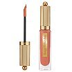 Bourjois Rouge Velvet Ink Matowa pomadka w płynie 3,5ml 02 Belle inco-nude