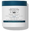 Christophe Robin Purifying Mask With Thermal Mud Detoksykująca maska przed myciem włosów 250ml
