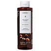 Korres Argan Oil Post-Colour Shampoo Szampon do włosów farbowanych 250ml