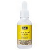 LaQ Look At Me Serum No6 Sun Kiss Effect! Aktywne serum antyoksydacyjne 30ml