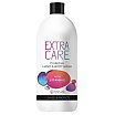 Barwa Extra Care Ochronne mydło w płynie do rąk i ciała z witaminą E 500ml