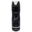 Lattafa Hayaati Dezodorant spray 200ml
