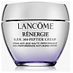 Lancome Renergie Hight Performance Anti-aging Cream Przeciwzmarszczkowy krem na dzień 50ml