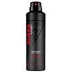 Guess Effect Dezodorant spray 226ml