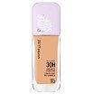 Maybelline Super Stay 30H Lumi Matte Matujący podkład 30ml 115