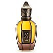 Xerjoff Aurum tester Perfumy 50ml