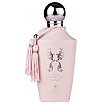 Emir Elania Woda perfumowana spray 100ml
