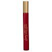 Carolina Herrera Very Good Girl Elixir Woda toaletowa spray 30ml