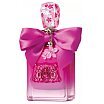 Juicy Couture Viva La Juicy Petals Please tester Woda perfumowana spray 100ml