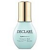 Declare Good Hydro Balance Ocean's Best Triple Booster Booster do twarzy 50ml