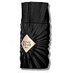 Fragrance Avenue French Avenue Royal Blend Nero Woda perfumowana spray 100ml