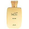 Rasasi Hawas Elixir Woda perfumowana spray 100ml