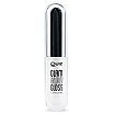 Quiz Cosmetics Glam Glow Gloss Lipgloss Metaliczny błyszczyk z olejem Rycynowym i Witaminą E 2,5ml N°10