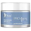 Ava Laboratorium Pro4biotic Intensywnie odżywczy krem do twarzy z prebiotykami 50ml