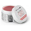 Excellent PRO Builder Gel Economic Żel budujący 50g Cover Medium