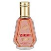 Fragrance World Scandant Belle Celine Women Woda perfumowana spray 50ml