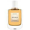 Roos & Roos White Ballad Woda perfumowana spray 50ml