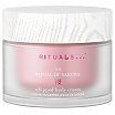 Rituals The Ritual of Sakura Krem do ciała 220ml