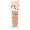 Yves Saint Laurent All Hours Glow Foundation Podkład 25ml LC6