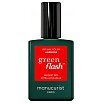 Manucurist Green Flash Led Gel Nail Lacquer Lakier do paznokci 15ml Anemone