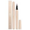 LOVRO Shimmer Eyeliner Błyszczący płynny eyeliner 0,6g 02 Wine