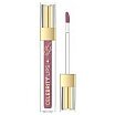 Eveline Celebrity Lips Długotrwała matowa pomadka w płynie 4ml 06C