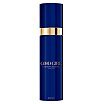 Carolina Herrera Good Girl Dezodoranat spray 100ml