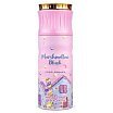 Paris Corner Marshmallow Blush Dezodorant w sprayu 200ml