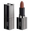MUZIGAE MANSION Mood Wear Blur Lipstick Pomadka do ust 4g 002 Maxi