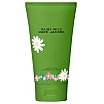 Marc Jacobs Daisy Wild Balsam do ciała 150ml