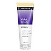 John Frieda Sheer Blonde Violet Crush Intensywny szampon przywracający chłodny odcień włosów 250ml