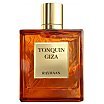 Rayhaan Tonquin Giza Woda perfumowana spray 100ml