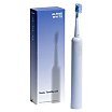 Alpine White Sonic Toothbrush Szczoteczka soniczna do zębów