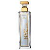 Elizabeth Arden 5th Avenue NYC Live Woda perfumowana spray 125ml