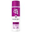 8x4 Bloomy Beat Dezodorant w sprayu 150ml