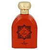 Pierre Bernard Classic Creme De Hibiscus Woda perfumowana spray 100ml