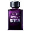 Joop! Homme Wild Woda toaletowa spray 125ml