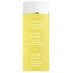 Clarins Toning Lotion Alcohol-Free with Camomile tester Tonik cera normalna i sucha 200ml
