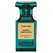 Tom Ford Neroli Portofino Woda perfumowana spray 50ml