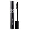 Christian Dior Diorshow Buildable Professional Volume Tusz do rzęs 10ml 258 Pro Blue