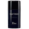 Christian Dior Sauvage Dezodorant bezalkoholowy sztyft 75g