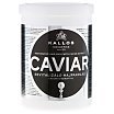 Kallos Anti-Aging Hair Mask with Caviar Maska regenerująca do włosów 1000ml