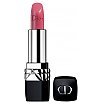Christian Dior Rouge Dior Couture Colour Lipstick Comfort & Wear Pomadka 3,5g 060 Première