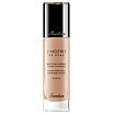 Guerlain Lingerie de Peau Natural Perfection Skin-Fusion Podkład korygujący SPF 20 30ml 01N Tres Clair