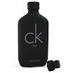 Calvin Klein CK Be Woda toaletowa spray 100ml